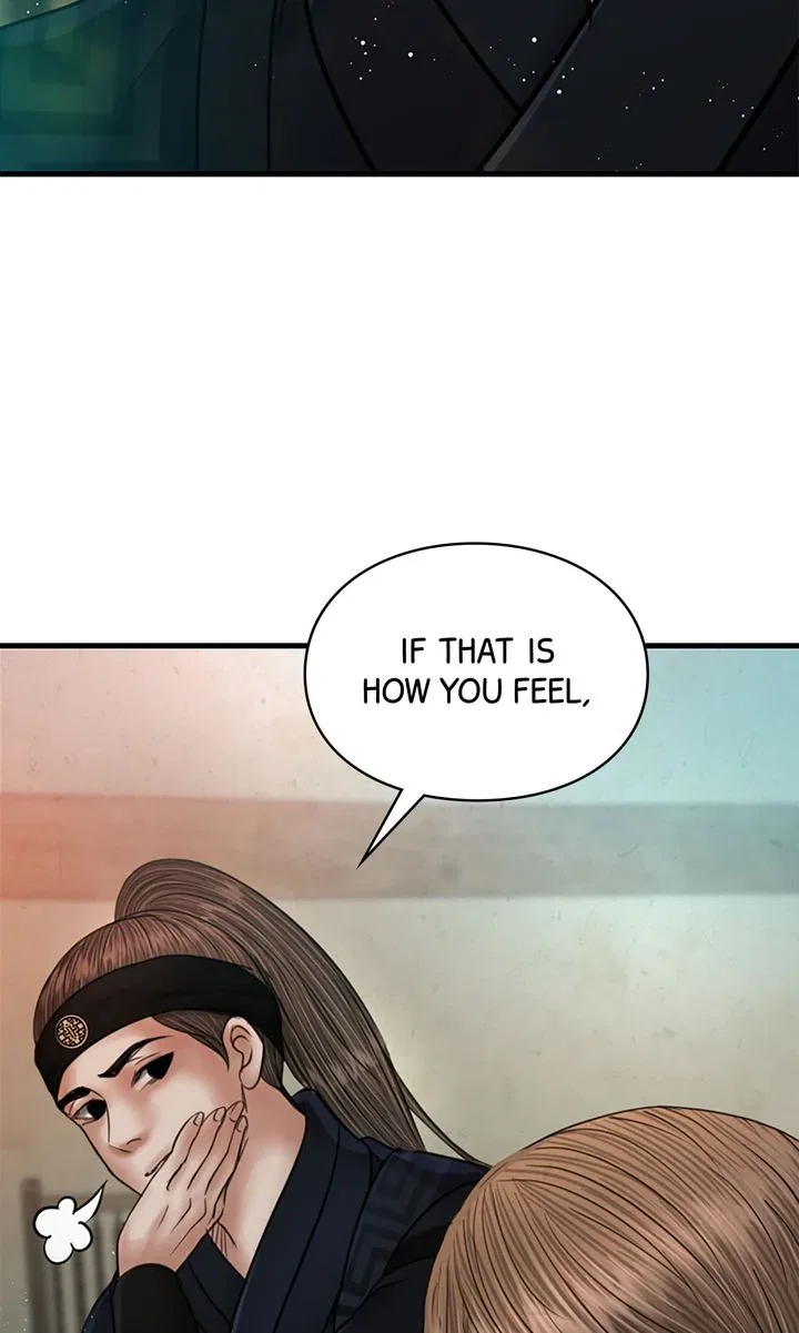 Beneath the Peach Tree Chapter 52 – Page 66