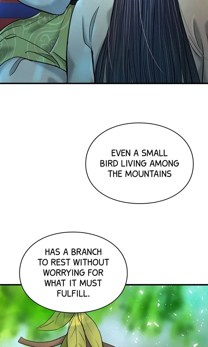 Beneath the Peach Tree Chapter 52 – Page 75