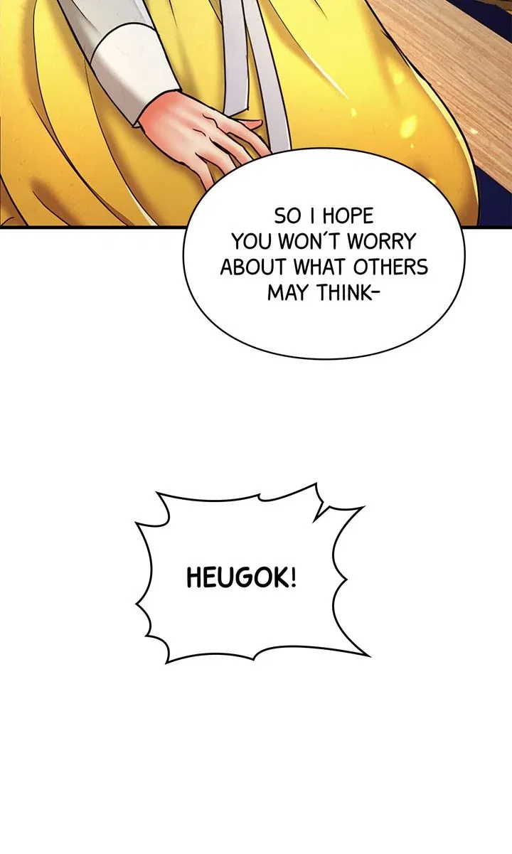 Beneath the Peach Tree Chapter 52 – Page 78