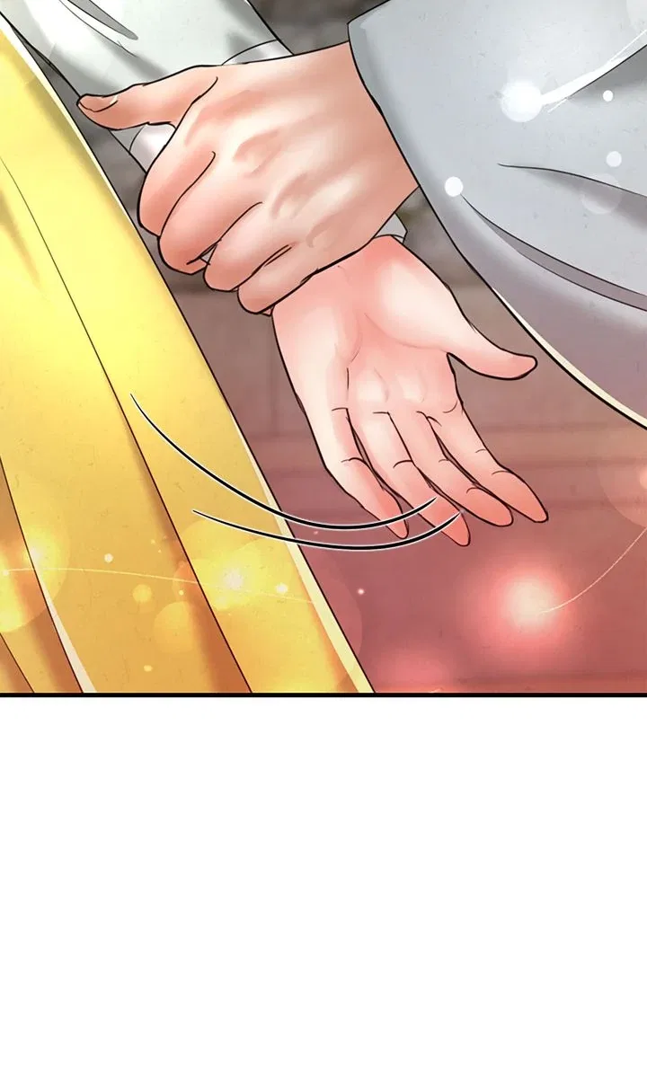 Beneath the Peach Tree Chapter 52 – Page 85