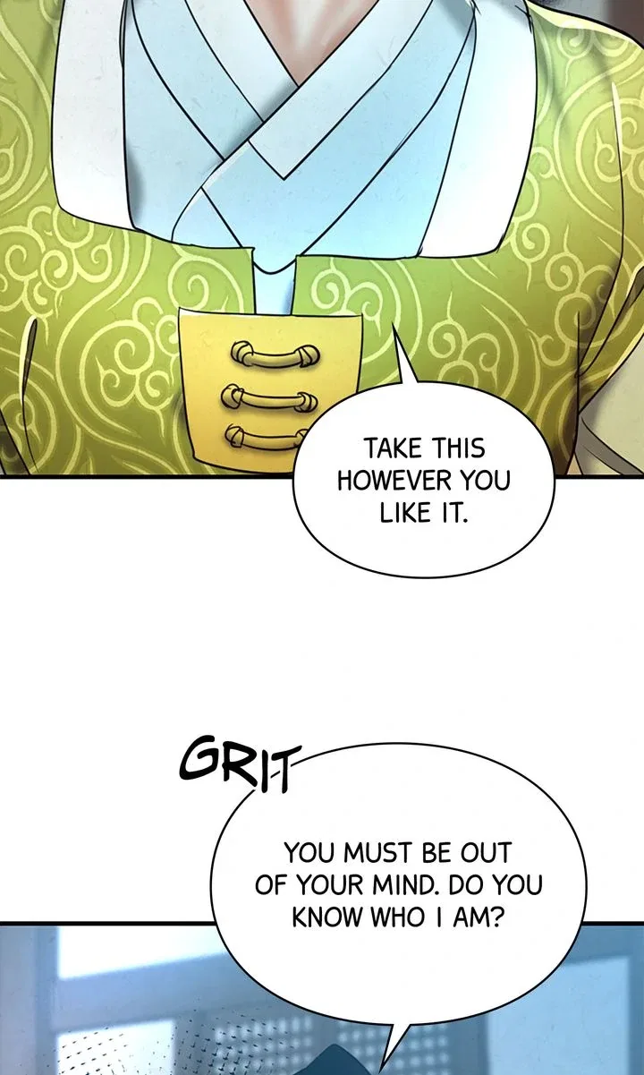 Beneath the Peach Tree Chapter 52 – Page 88