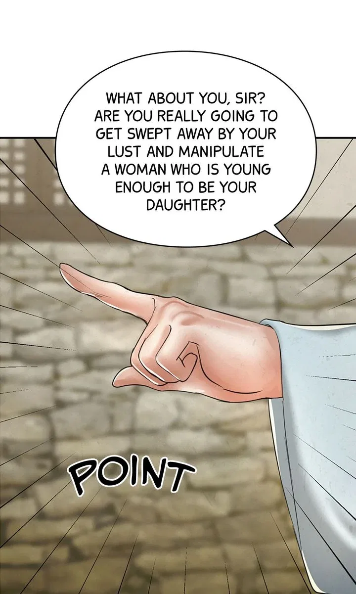 Beneath the Peach Tree Chapter 52 – Page 90