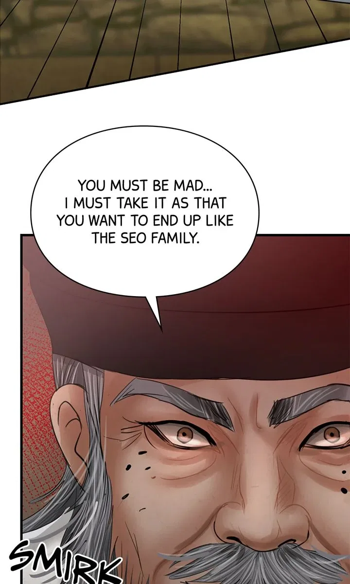 Beneath the Peach Tree Chapter 52 – Page 91