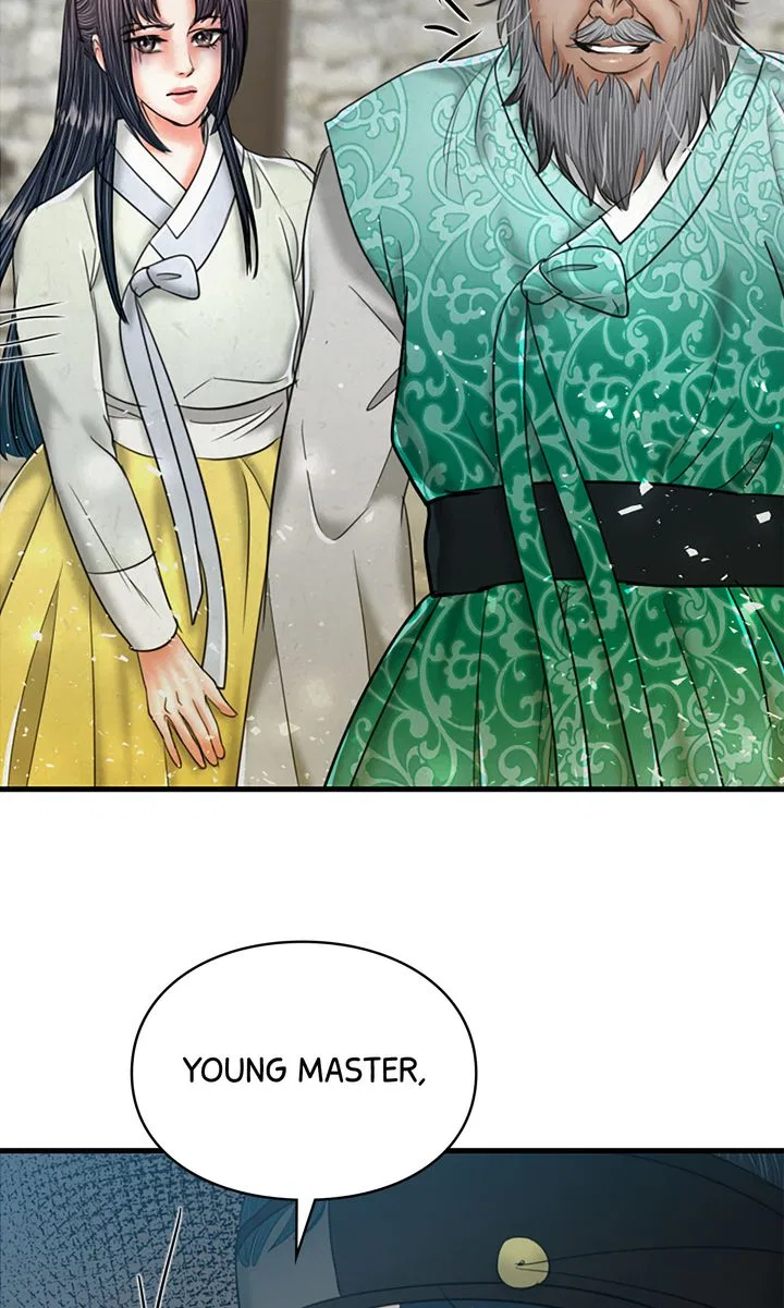 Beneath the Peach Tree Chapter 52 – Page 94