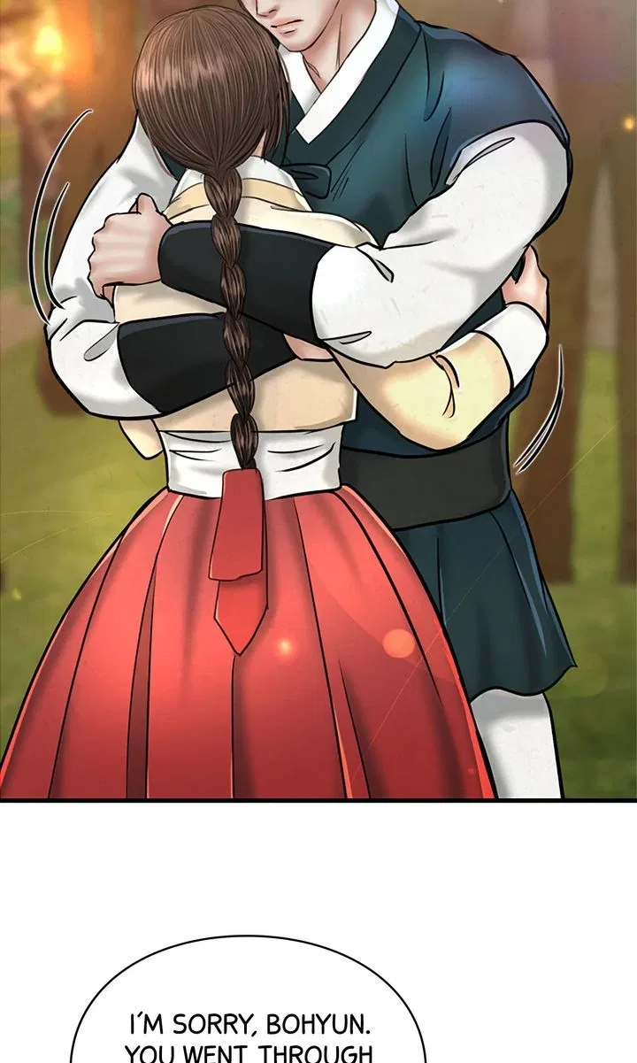 Beneath the Peach Tree Chapter 52 – Page 102