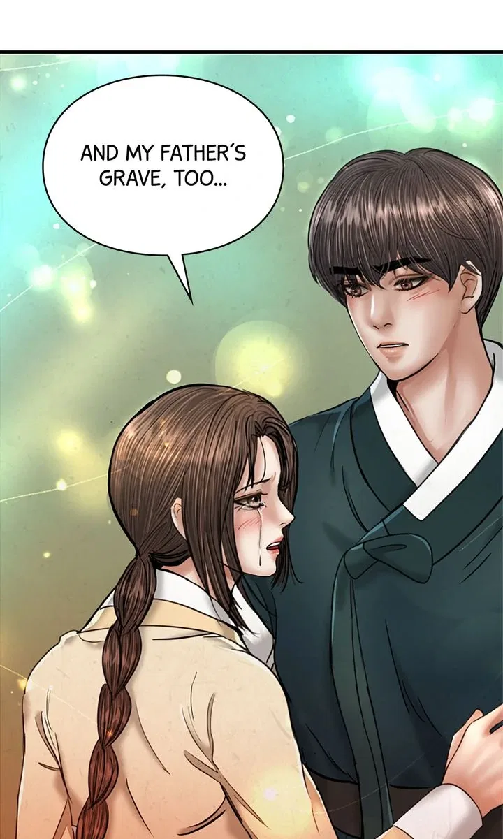 Beneath the Peach Tree Chapter 52 – Page 104