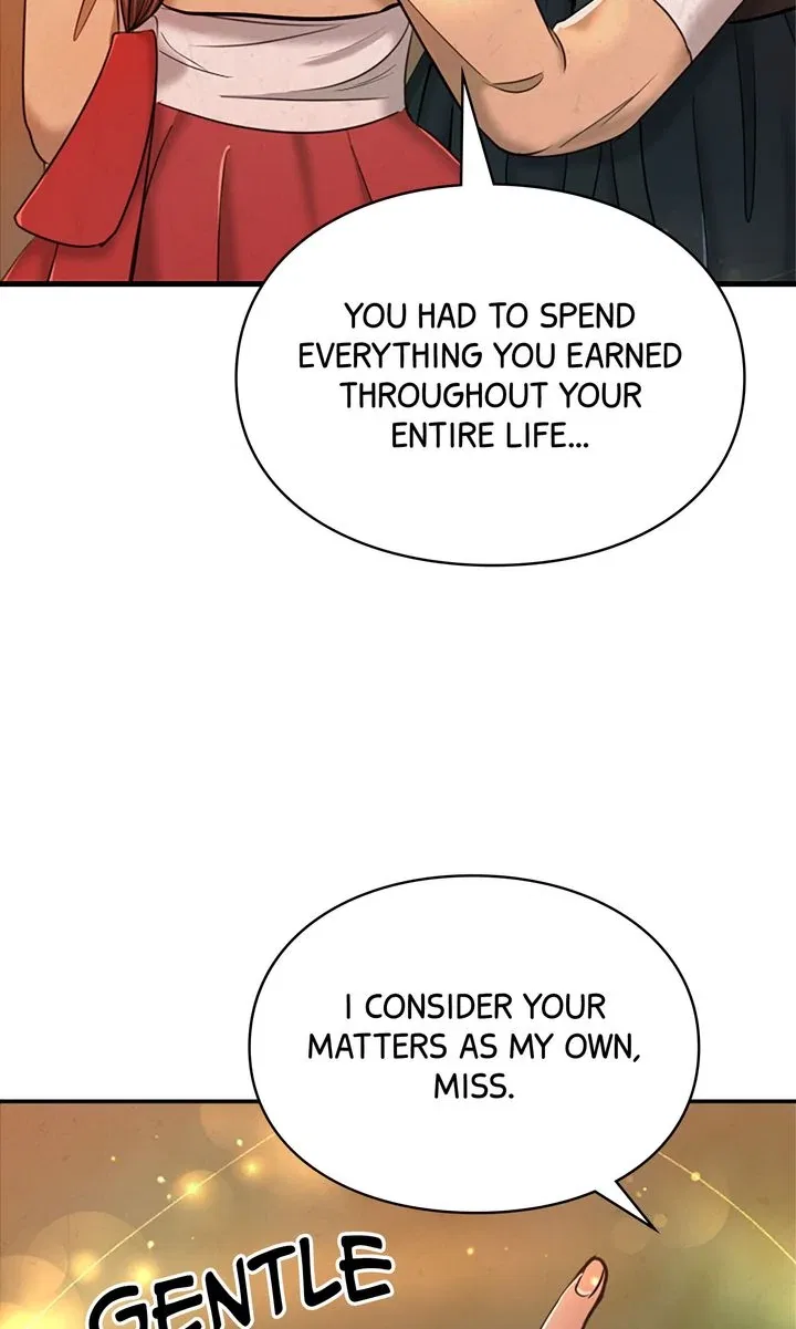 Beneath the Peach Tree Chapter 52 – Page 105
