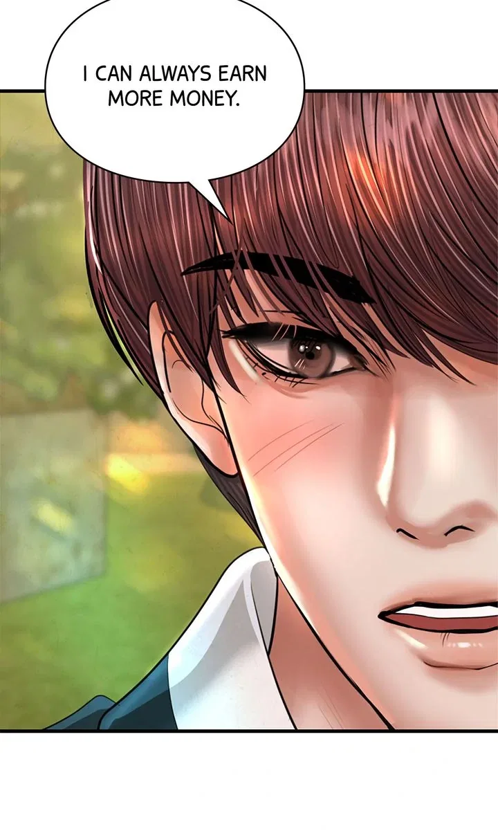 Beneath the Peach Tree Chapter 52 – Page 107