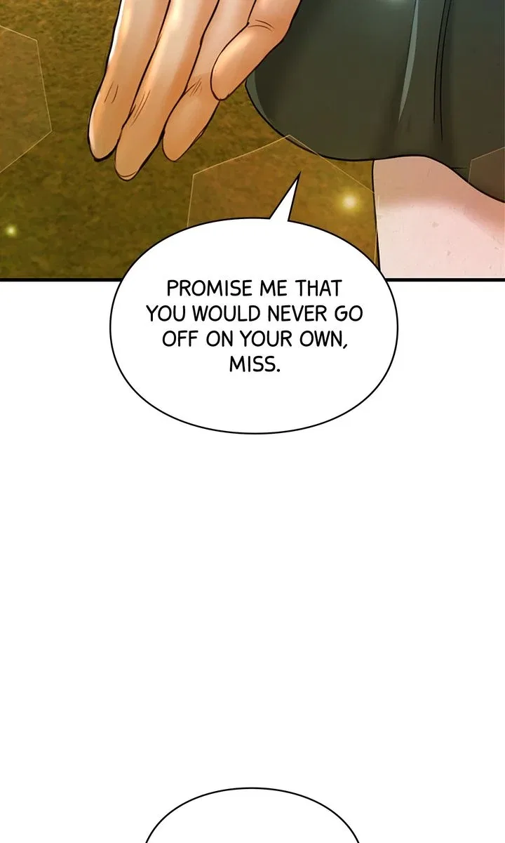 Beneath the Peach Tree Chapter 52 – Page 109