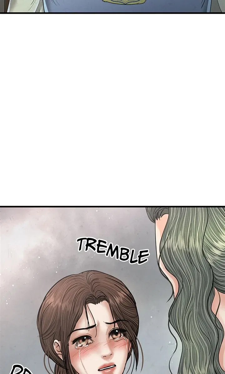 Beneath the Peach Tree Chapter 51 – Page 7