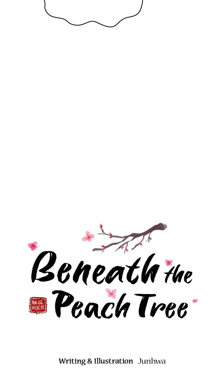 Beneath the Peach Tree Chapter 51 – Page 10