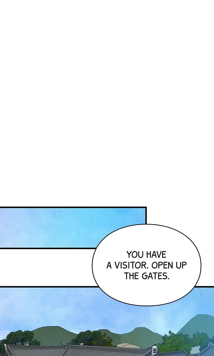 Beneath the Peach Tree Chapter 51 – Page 12