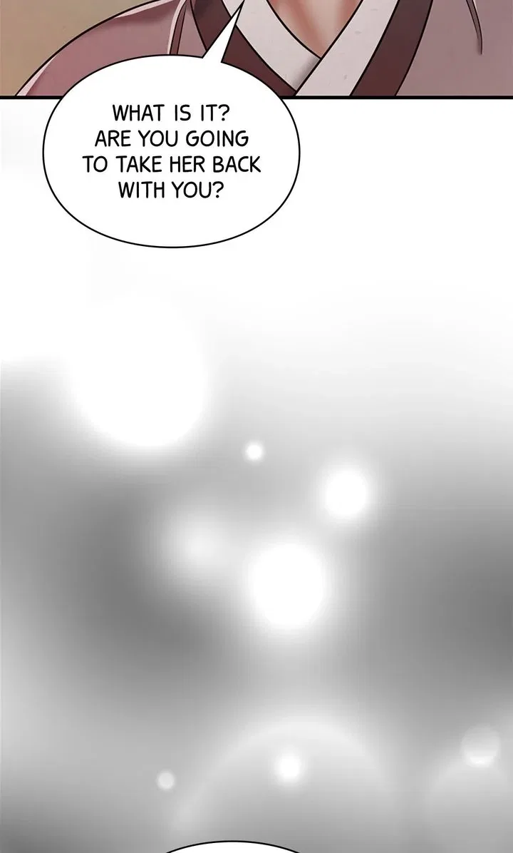 Beneath the Peach Tree Chapter 51 – Page 19