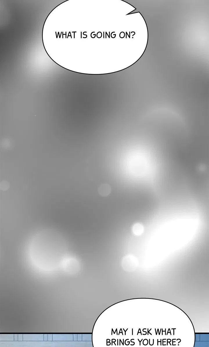 Beneath the Peach Tree Chapter 51 – Page 20
