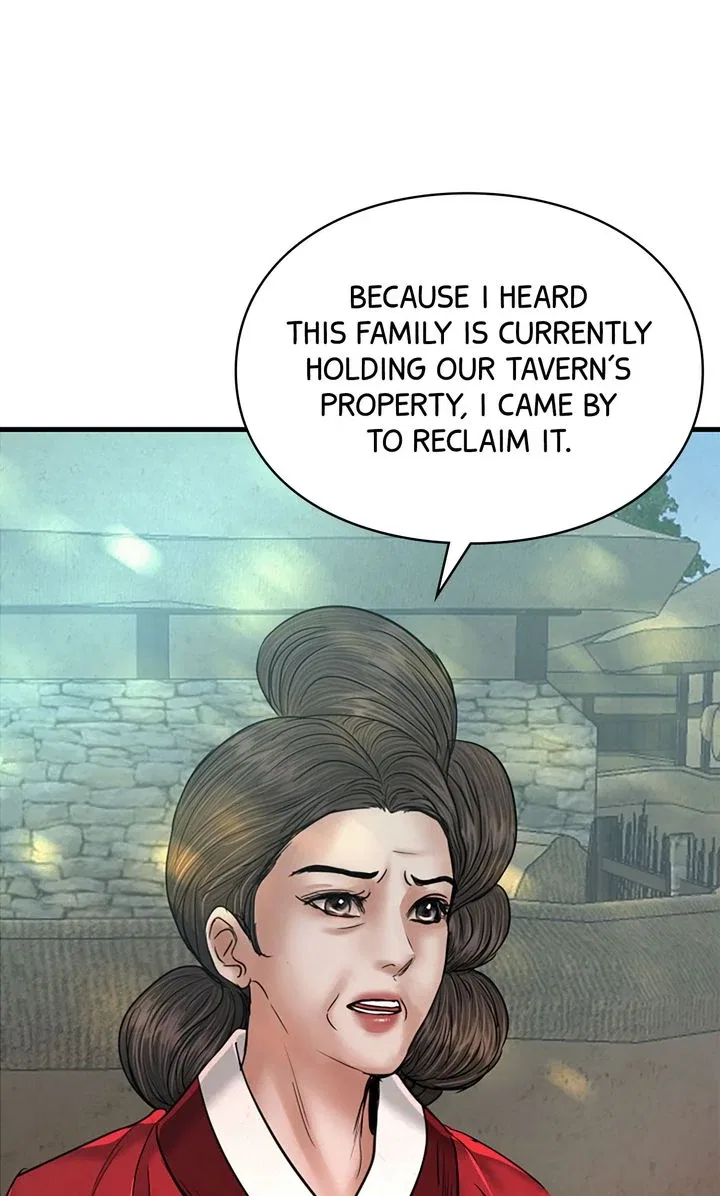 Beneath the Peach Tree Chapter 51 – Page 23