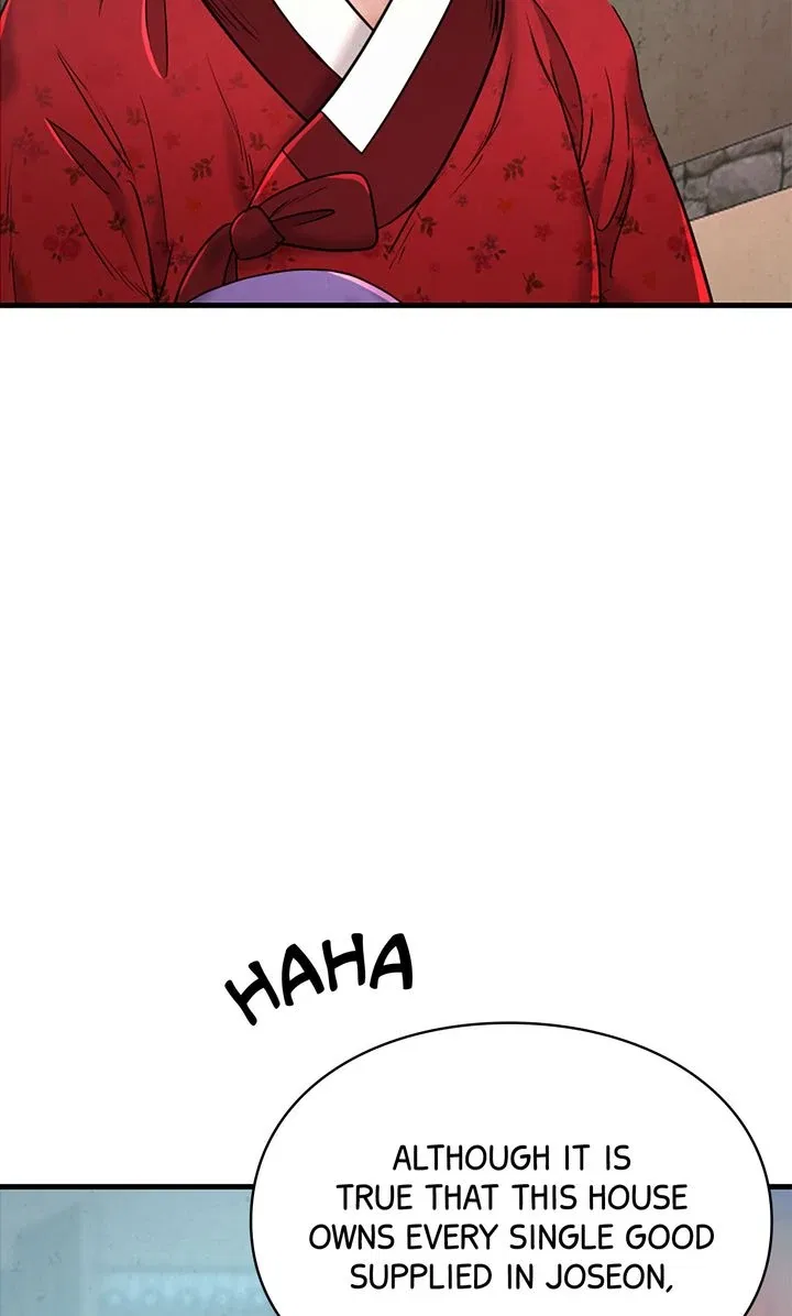 Beneath the Peach Tree Chapter 51 – Page 24
