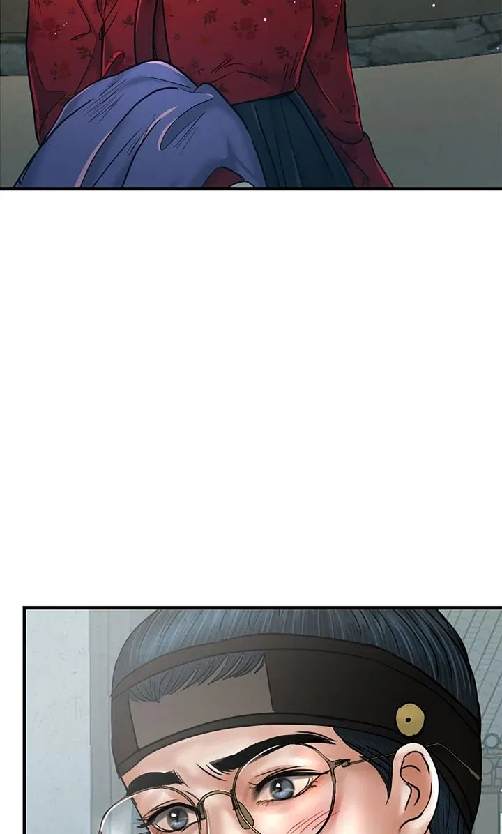 Beneath the Peach Tree Chapter 51 – Page 27