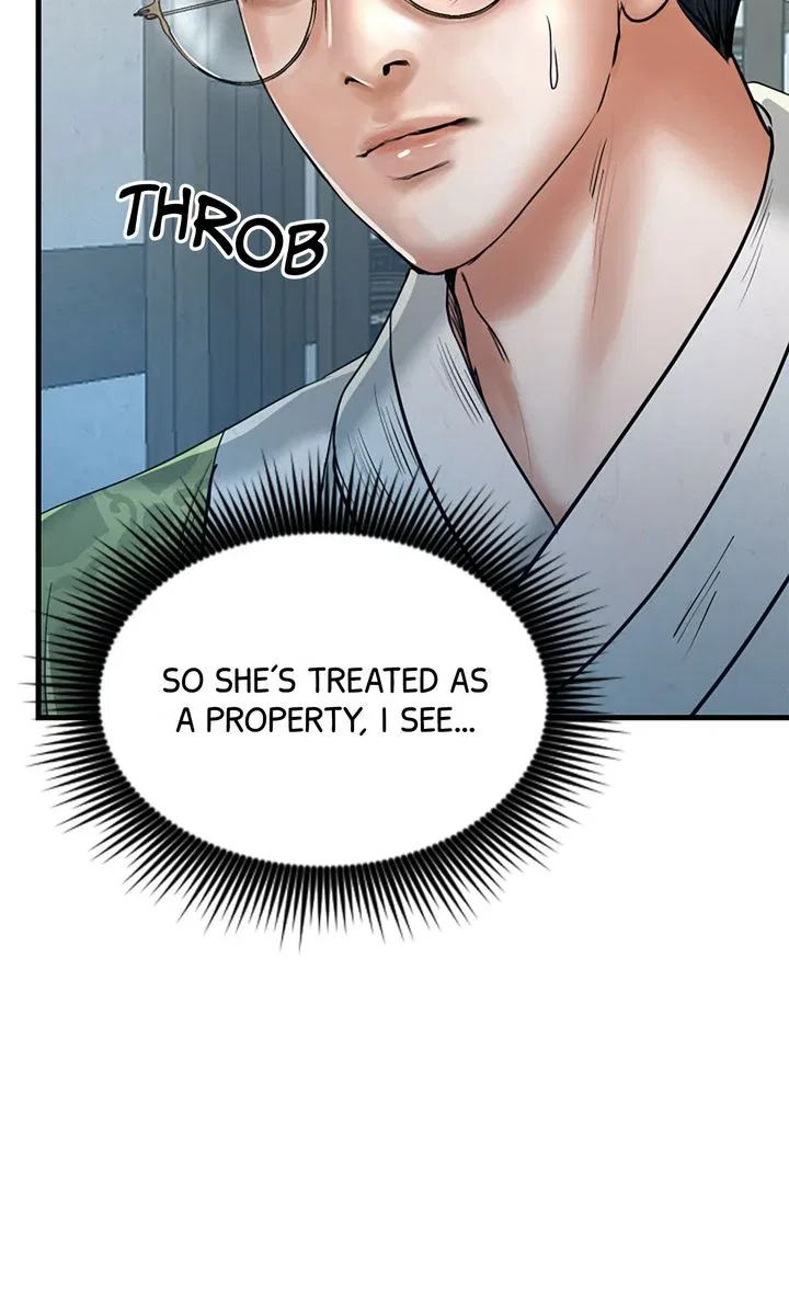 Beneath the Peach Tree Chapter 51 – Page 28