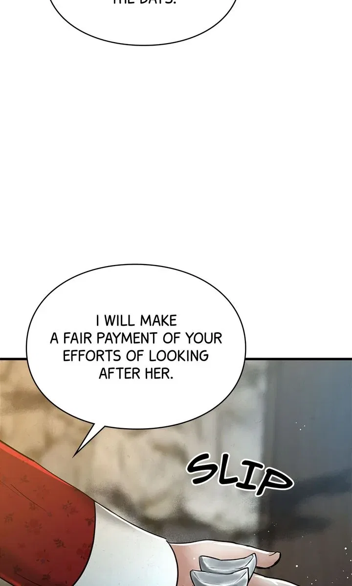 Beneath the Peach Tree Chapter 51 – Page 32