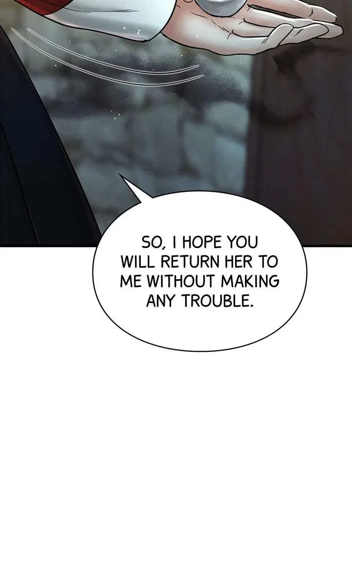 Beneath the Peach Tree Chapter 51 – Page 33