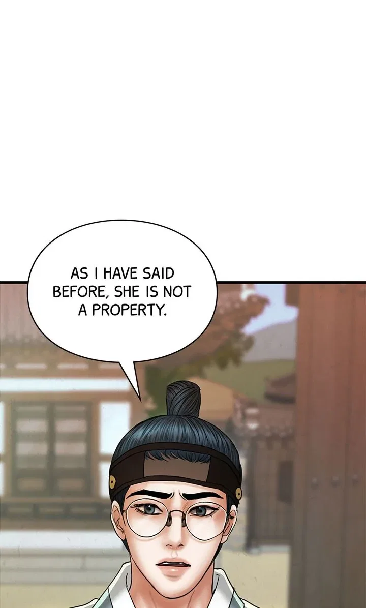 Beneath the Peach Tree Chapter 51 – Page 34