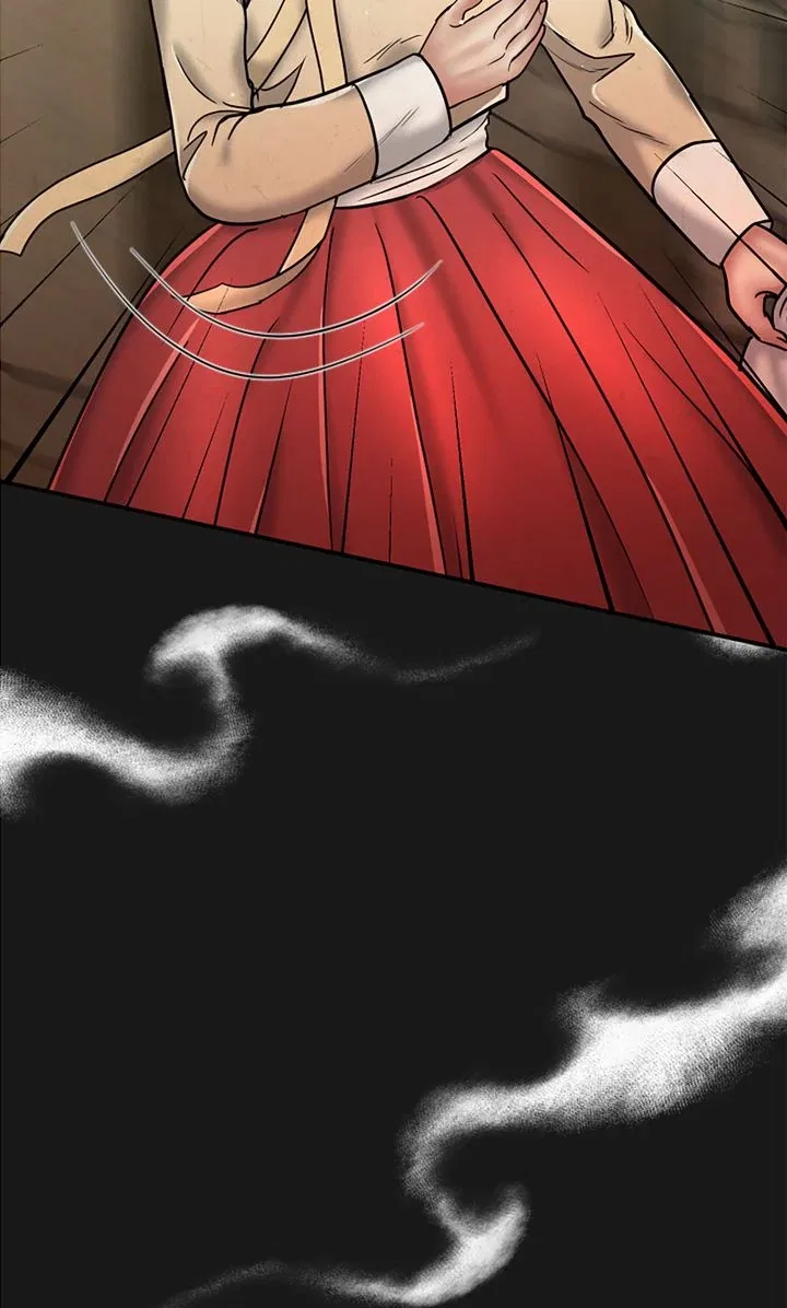 Beneath the Peach Tree Chapter 51 – Page 49
