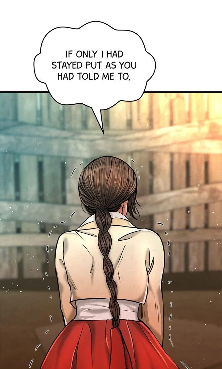 Beneath the Peach Tree Chapter 51 – Page 57