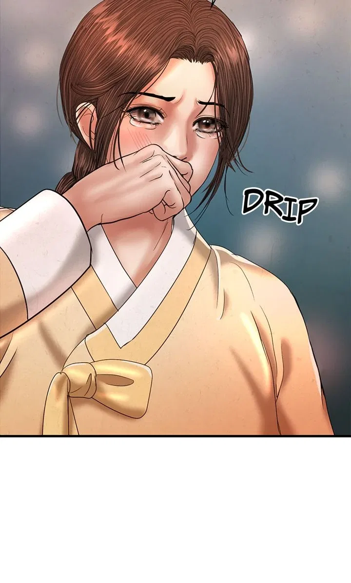 Beneath the Peach Tree Chapter 51 – Page 62
