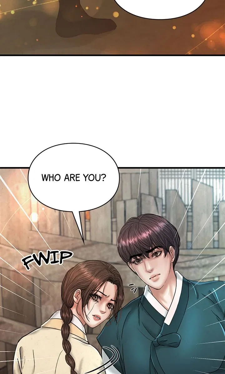 Beneath the Peach Tree Chapter 51 – Page 66