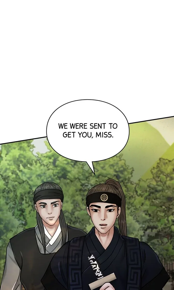 Beneath the Peach Tree Chapter 51 – Page 68