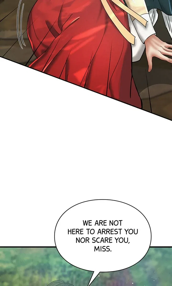 Beneath the Peach Tree Chapter 51 – Page 76