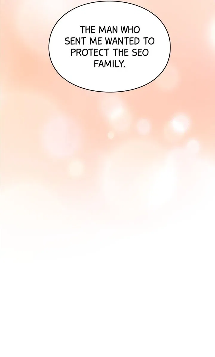 Beneath the Peach Tree Chapter 51 – Page 78