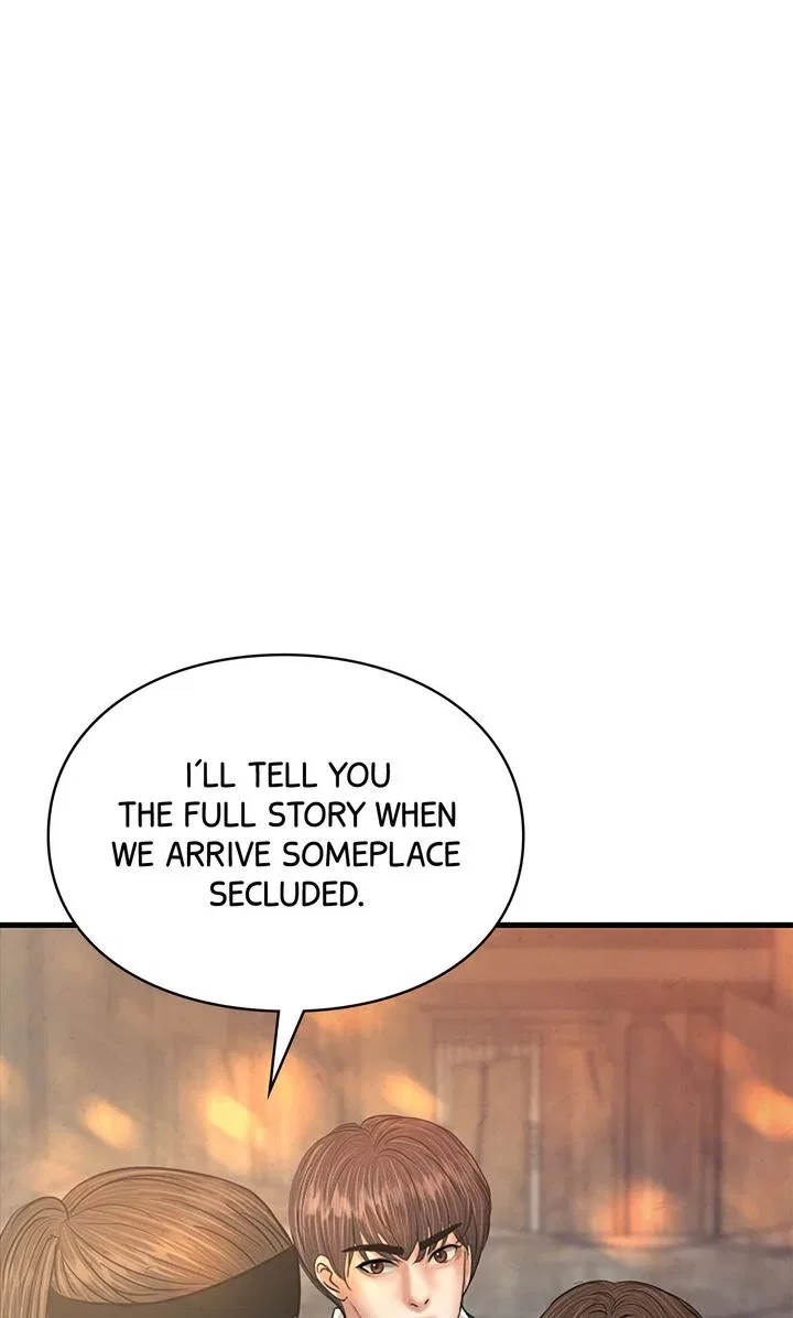Beneath the Peach Tree Chapter 51 – Page 79