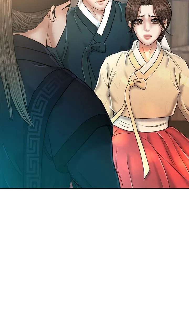 Beneath the Peach Tree Chapter 51 – Page 80