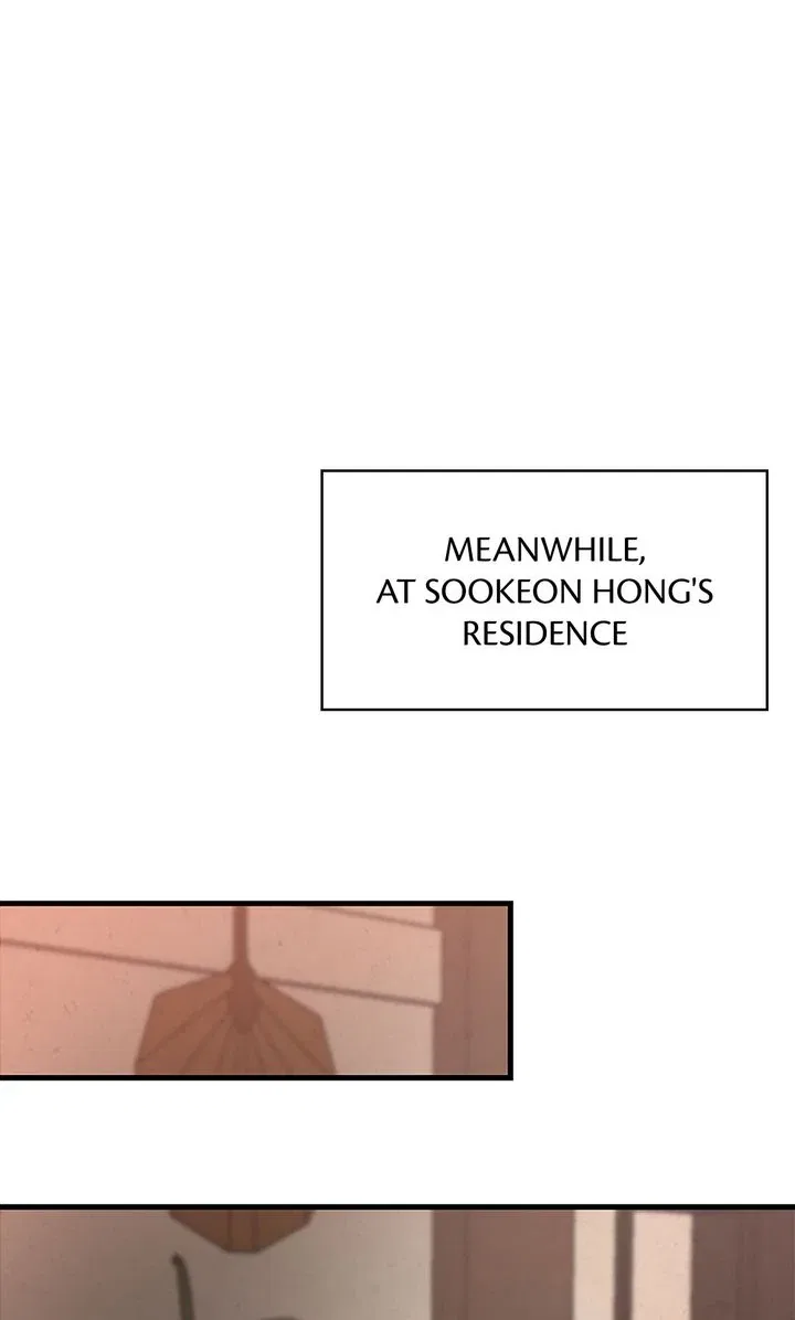 Beneath the Peach Tree Chapter 51 – Page 81