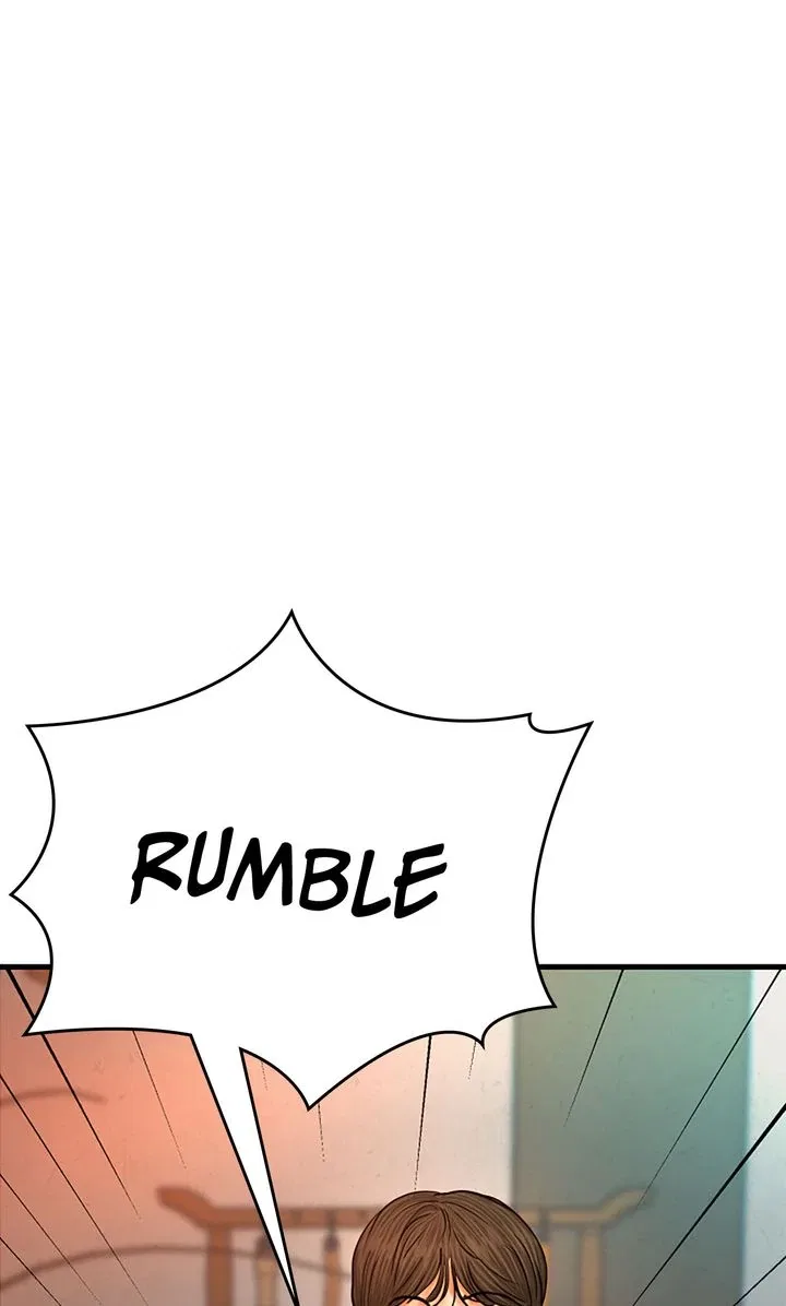 Beneath the Peach Tree Chapter 51 – Page 90