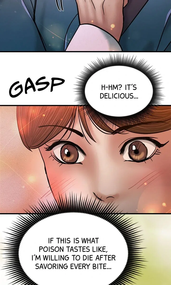Beneath the Peach Tree Chapter 51 – Page 98