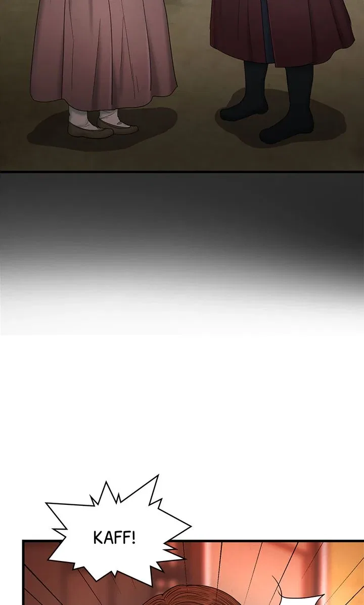 Beneath the Peach Tree Chapter 51 – Page 101