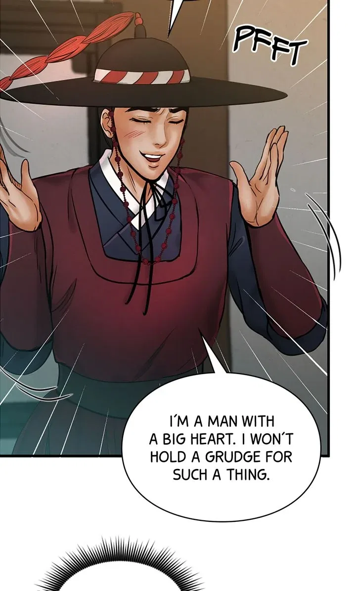 Beneath the Peach Tree Chapter 51 – Page 103