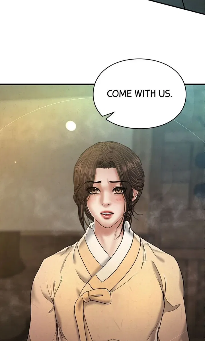 Beneath the Peach Tree Chapter 51 – Page 110