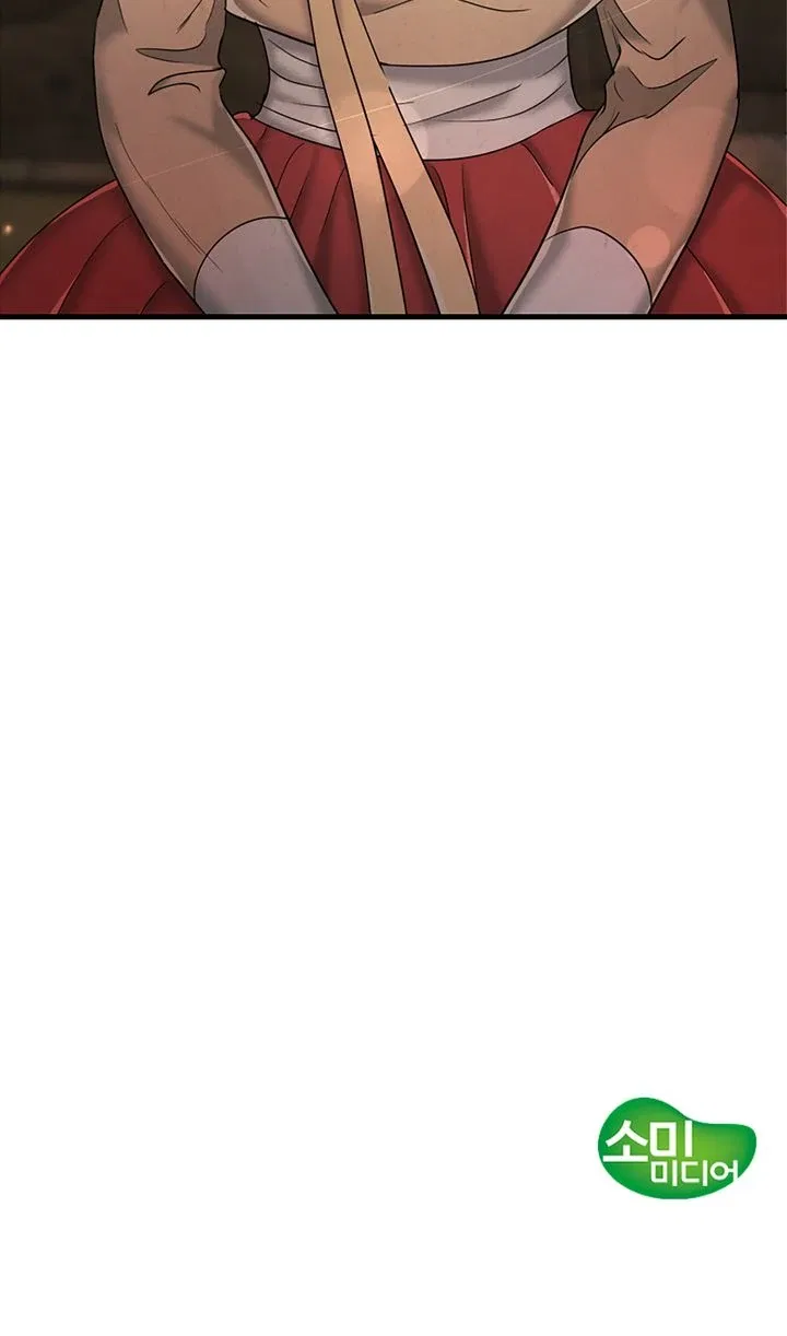 Beneath the Peach Tree Chapter 51 – Page 111