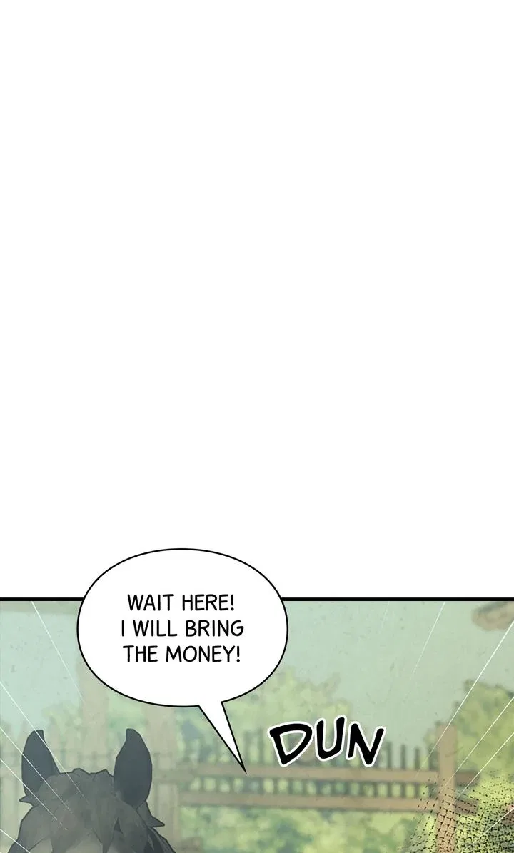 Beneath the Peach Tree Chapter 50 – Page 1