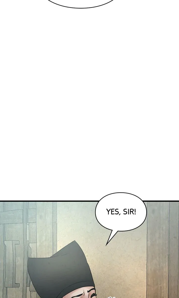 Beneath the Peach Tree Chapter 50 – Page 3