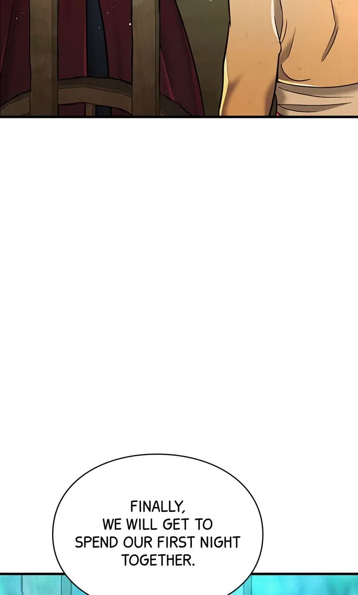 Beneath the Peach Tree Chapter 50 – Page 6