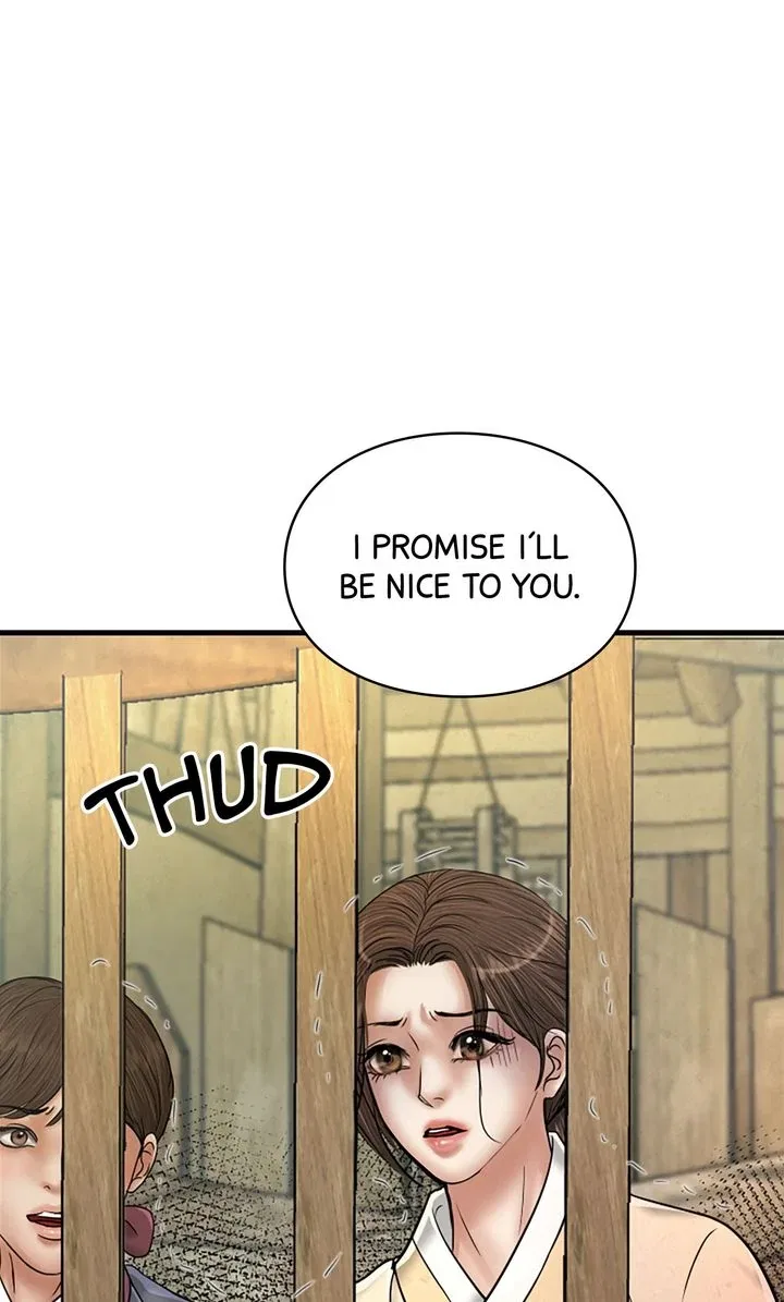 Beneath the Peach Tree Chapter 50 – Page 8