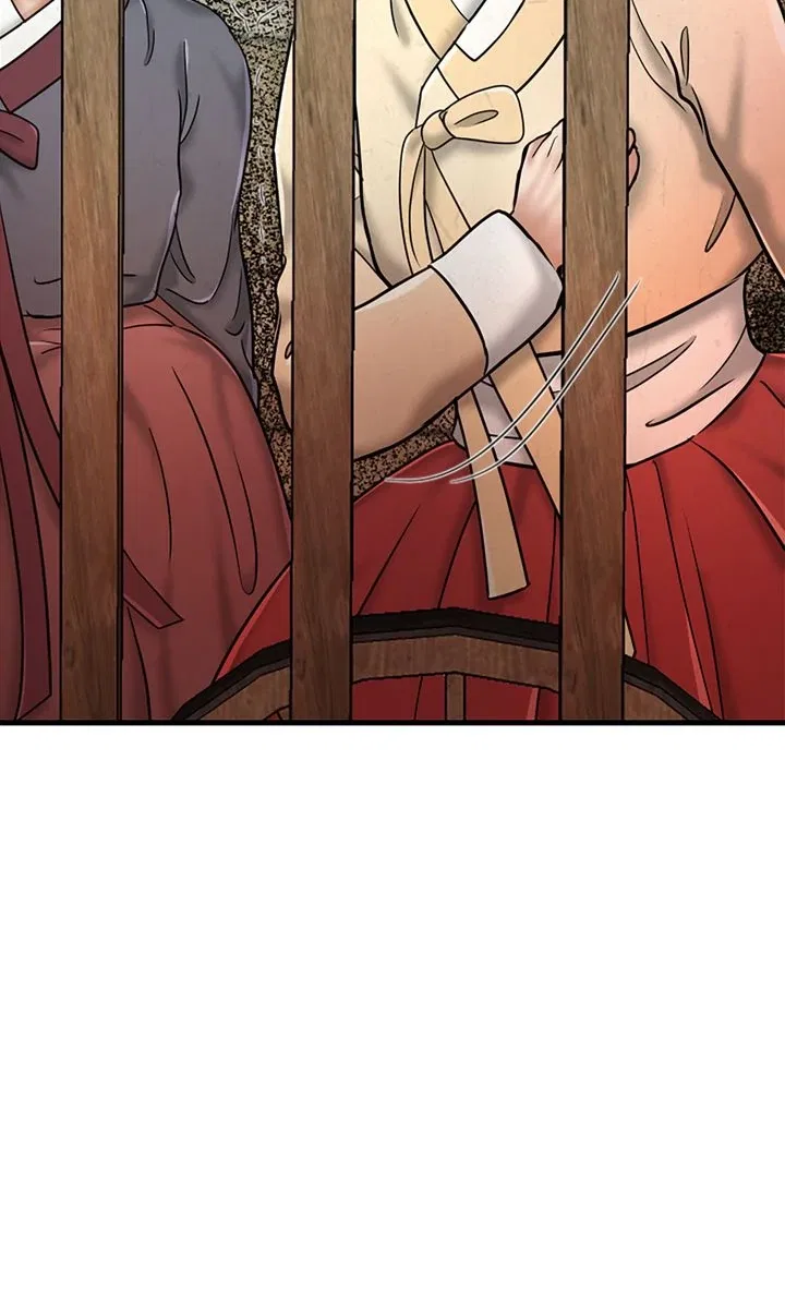 Beneath the Peach Tree Chapter 50 – Page 9