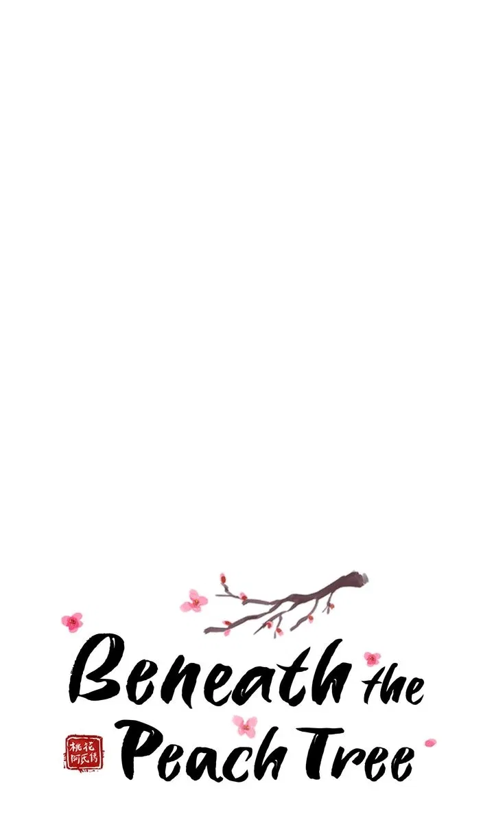 Beneath the Peach Tree Chapter 50 – Page 12