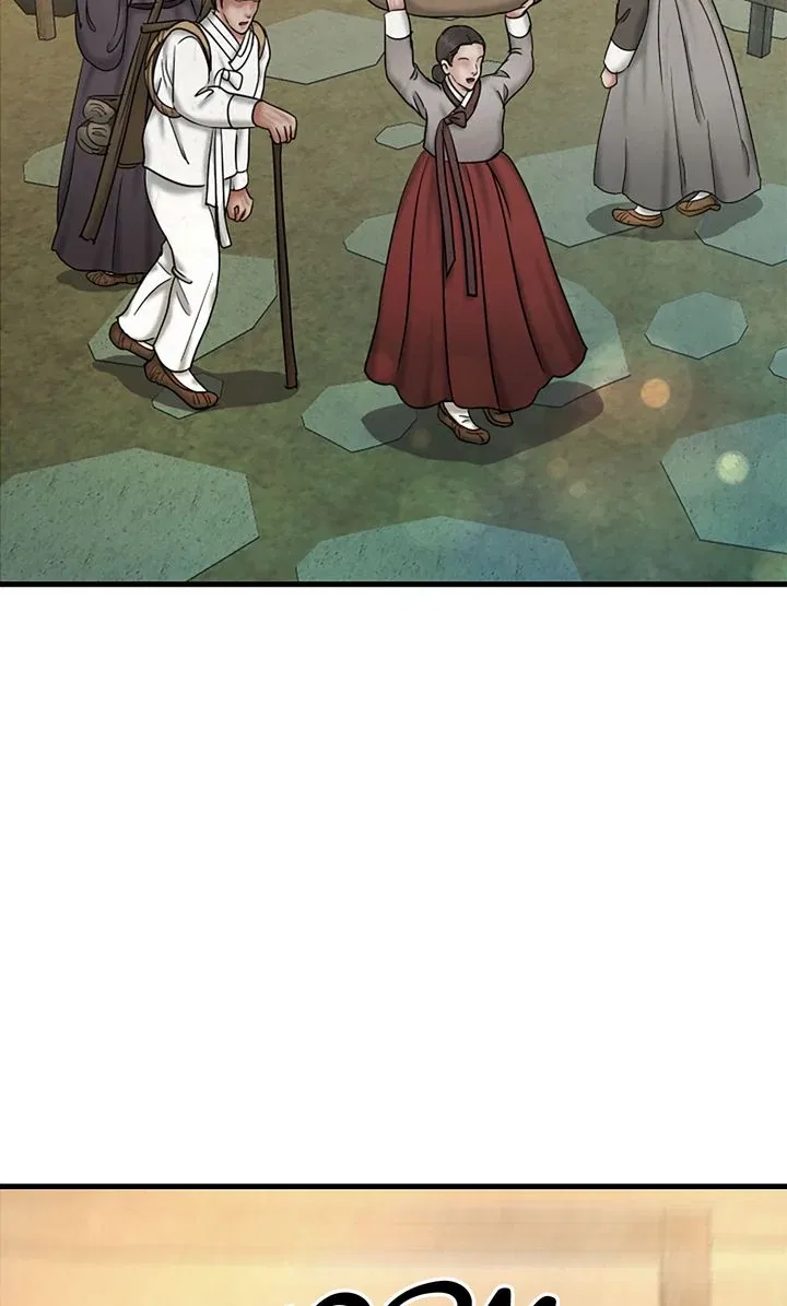 Beneath the Peach Tree Chapter 50 – Page 15
