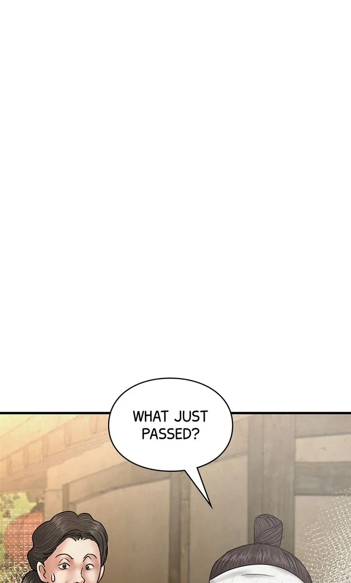 Beneath the Peach Tree Chapter 50 – Page 17