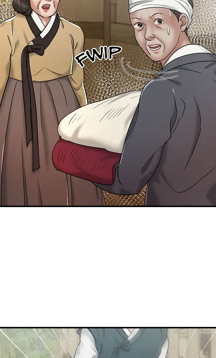Beneath the Peach Tree Chapter 50 – Page 18